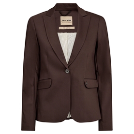 Mos Mosh Blake Night Blazer, Delicioso